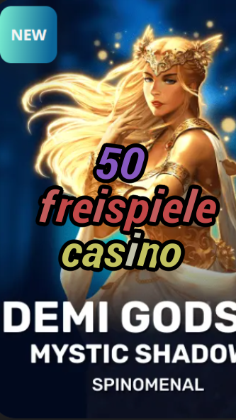 50 freispiele casino-trdjkmsxjksdss.com