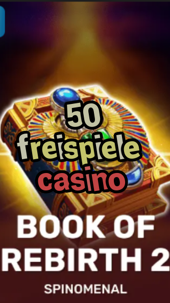 50 freispiele casino-trdjkmsxjksdss.com