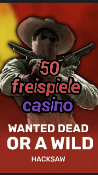 50 freispiele casino-trdjkmsxjksdss.com