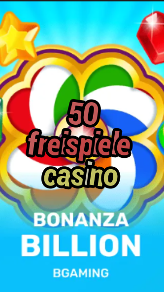 50 freispiele casino-trdjkmsxjksdss.com