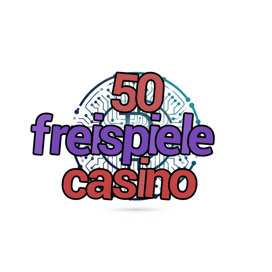 50 freispiele casino