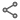 50 freispiele casino